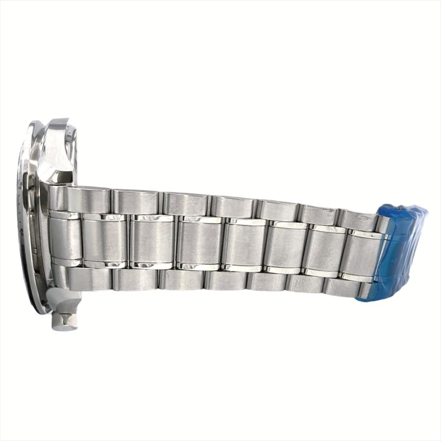 SPEEDMASTER オメガ OMEGA 3513.30.00 スピードマスター 腕時計 自動巻
