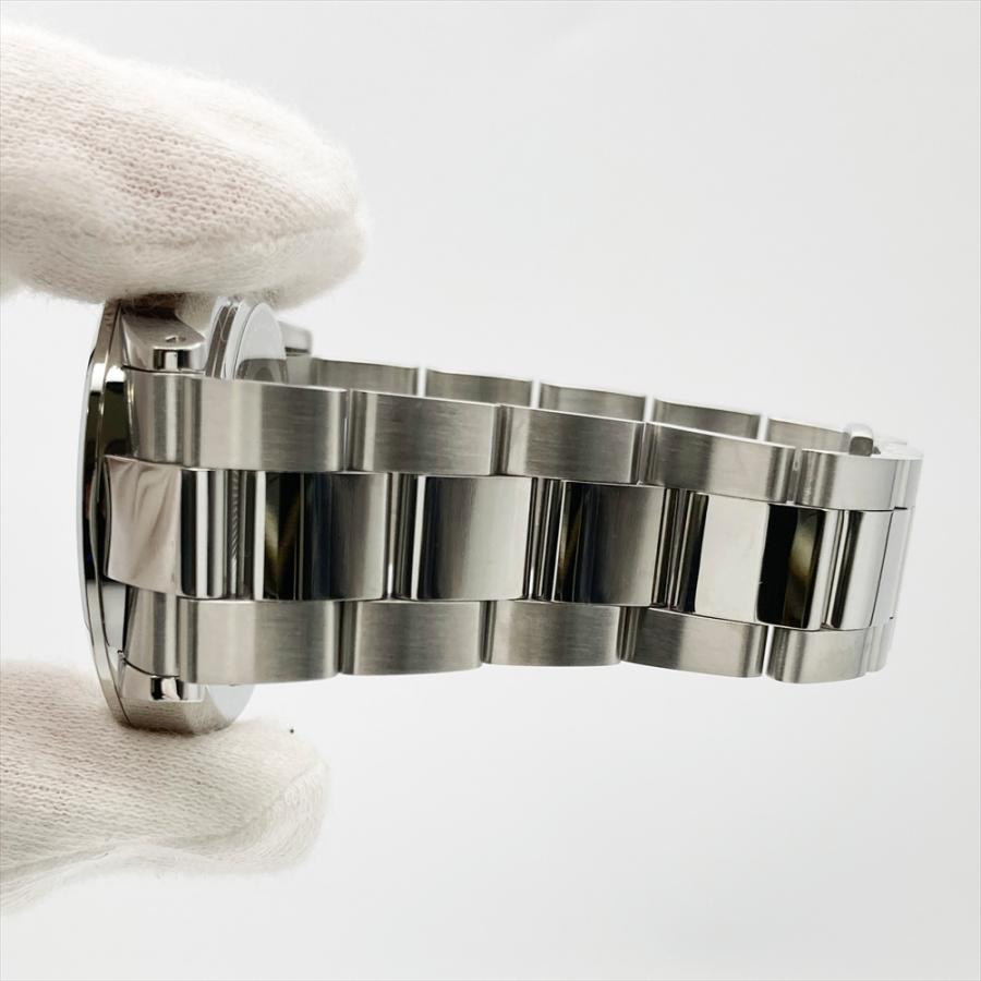 ダニエルウェリントン Daniel Wellington DW00600341 アイコニック