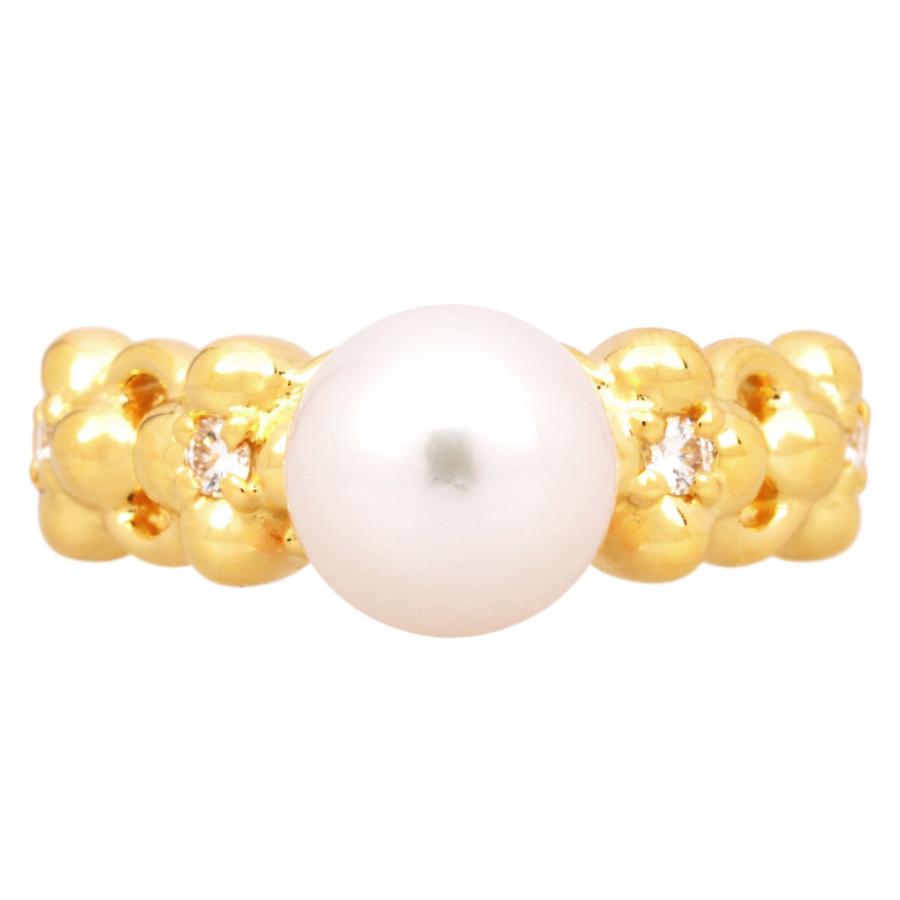 THE YELLOW MONKEY 指輪 マリーの指輪 イエローモンキー イエモンTHEYELLOWMONKEY - メルカリ