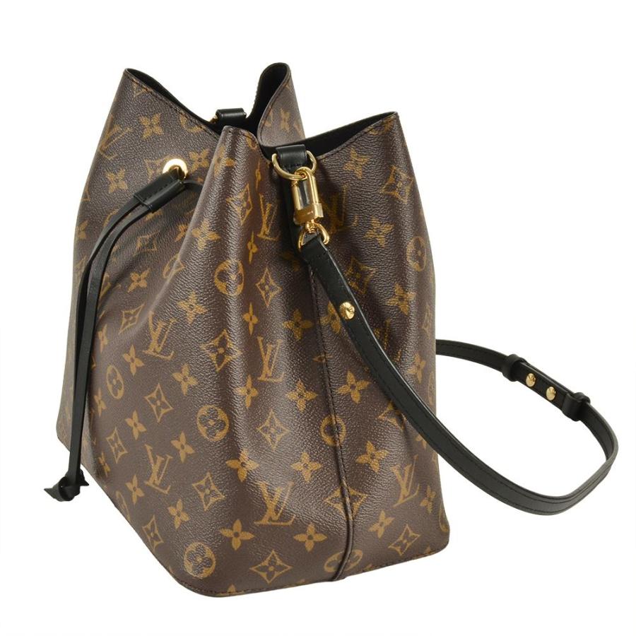 ネオ・ノエ ルイヴィトン LOUIS VUITTON ネオノエ ショルダーバッグ 