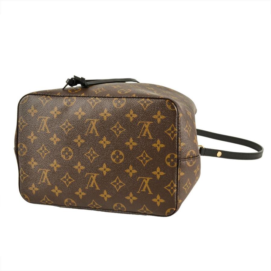 ネオ・ノエ ルイヴィトン LOUIS VUITTON ネオノエ ショルダーバッグ 