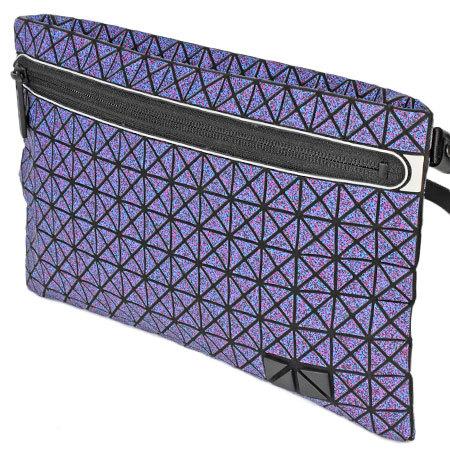 BAO ISSEY MIYAKE バオバオ イッセイミヤケ BAOBAO サコッシュ