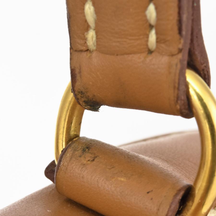 HERMES（エルメス） ケリー35 ハンドバッグ 2WAY ボックスカーフ 〇V