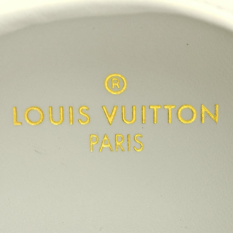 LOUIS VUITTON（ルイ・ヴィトン） モノグラム フロントロー・ライン