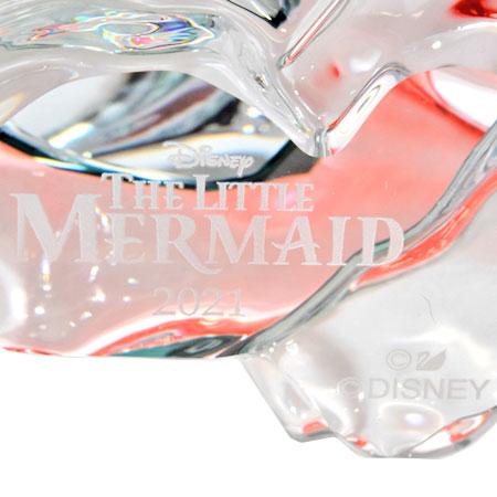 スワロフスキー　アリエル sw5556953_1.jpg