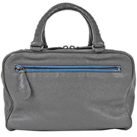 BOTTEGA VENETA（ボッテガ・ヴェネタ） ボッテガ ヴェネタ イントレ