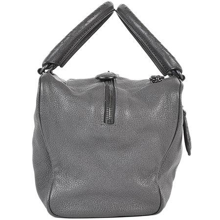 BOTTEGA VENETA（ボッテガ・ヴェネタ） ボッテガ ヴェネタ イントレ