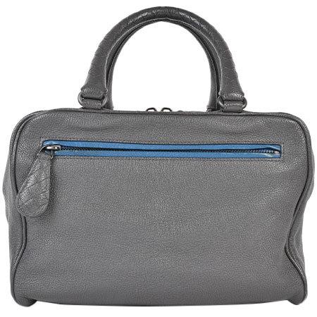 BOTTEGA VENETA（ボッテガ・ヴェネタ） ボッテガ ヴェネタ イントレ
