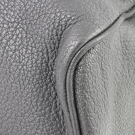 BOTTEGA VENETA（ボッテガ・ヴェネタ） ボッテガ ヴェネタ イントレ