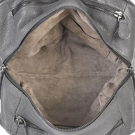BOTTEGA VENETA（ボッテガ・ヴェネタ） ボッテガ ヴェネタ イントレ