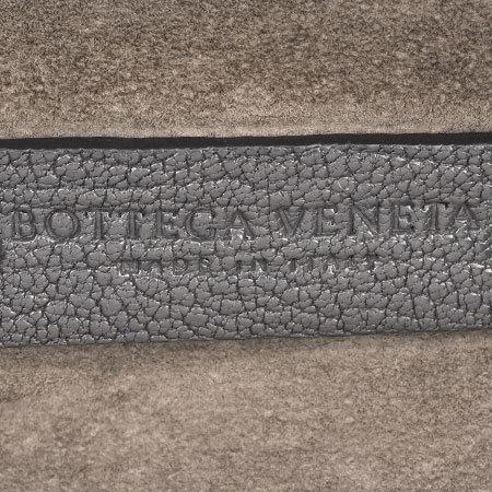 BOTTEGA VENETA（ボッテガ・ヴェネタ） ボッテガ ヴェネタ イントレ