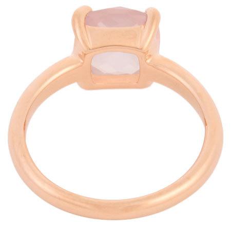 ポンテヴェキオPonte Vecchio ダイヤモンドリング 11号 K18PG K18PGダイヤモンドリング | ポンテヴェキオ公式オンライン