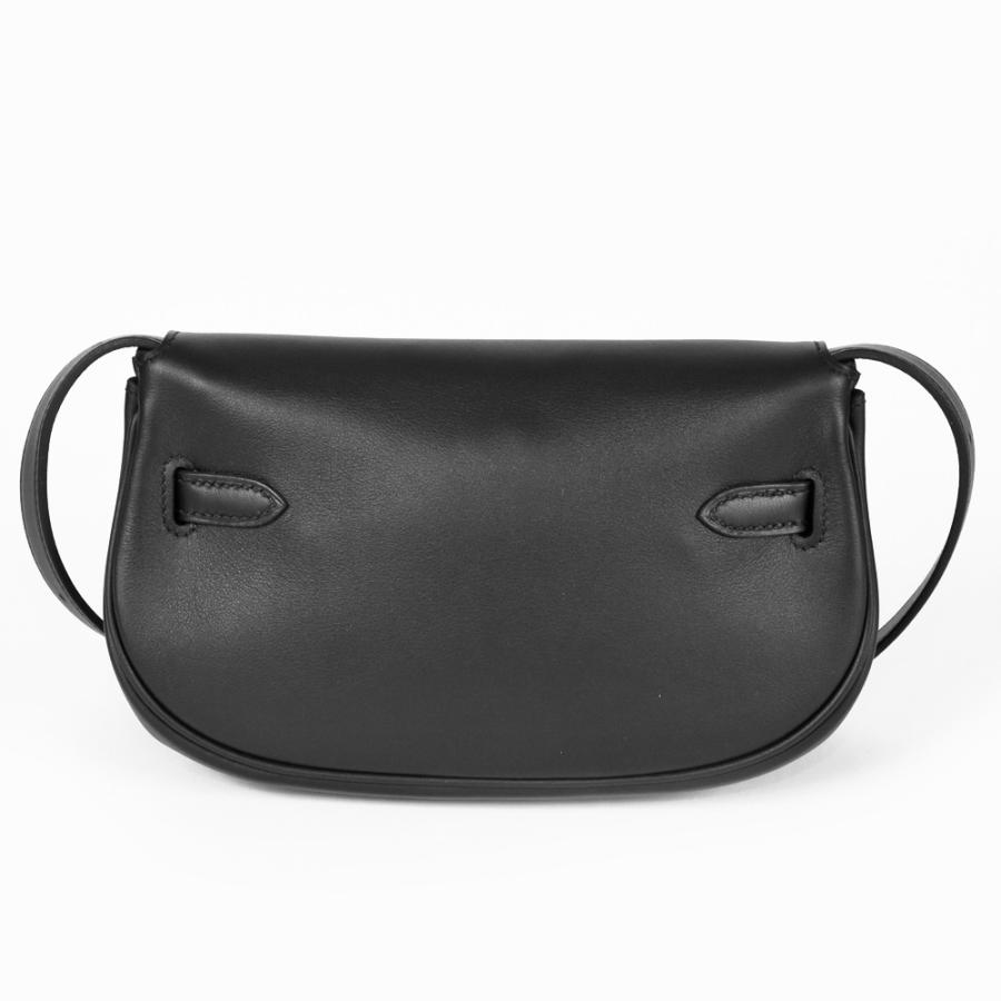 Kelly エルメス HERMES ケリー ムーブ ショルダーバッグ スイフト W