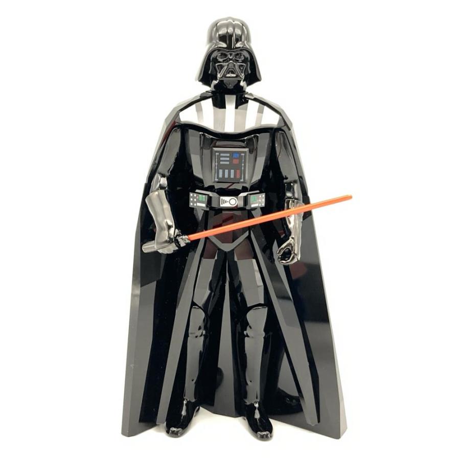 SWAROVSKI（スワロフスキー） スターウォーズ Star Wars ダース