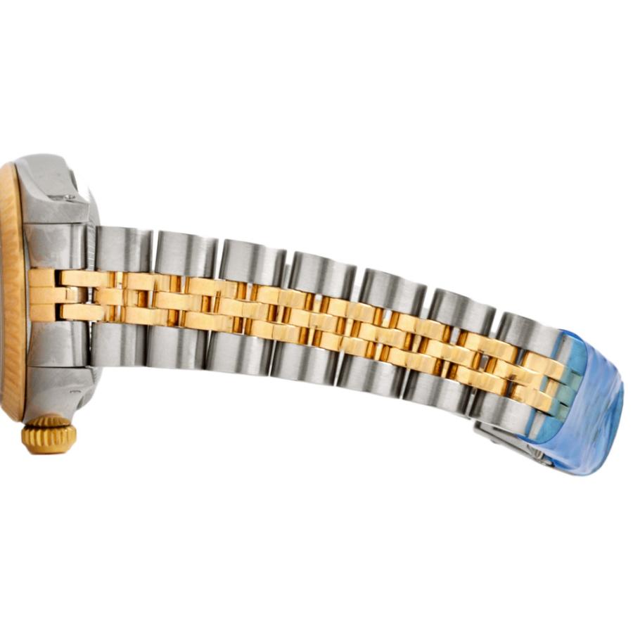 ROLEX ロレックス 69173 デイトジャスト 7桁 9番台(1986年製造