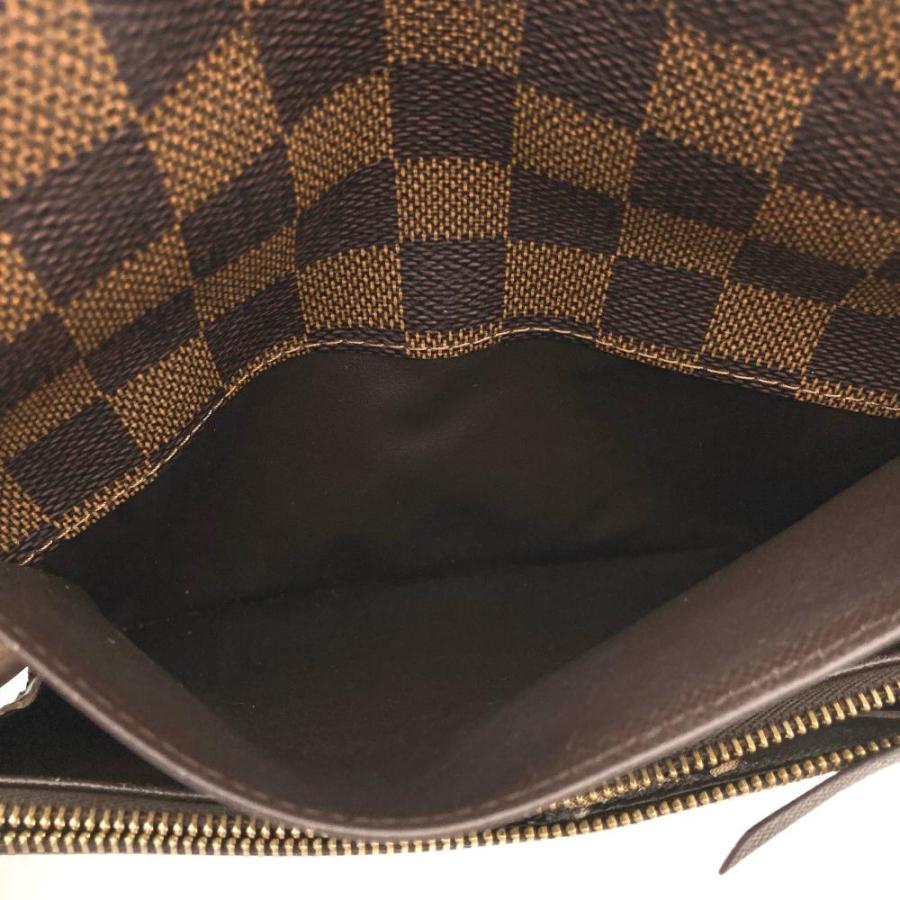 LOUIS VUITTON（ルイ・ヴィトン） ポルトフォイユ エミリー 長財布