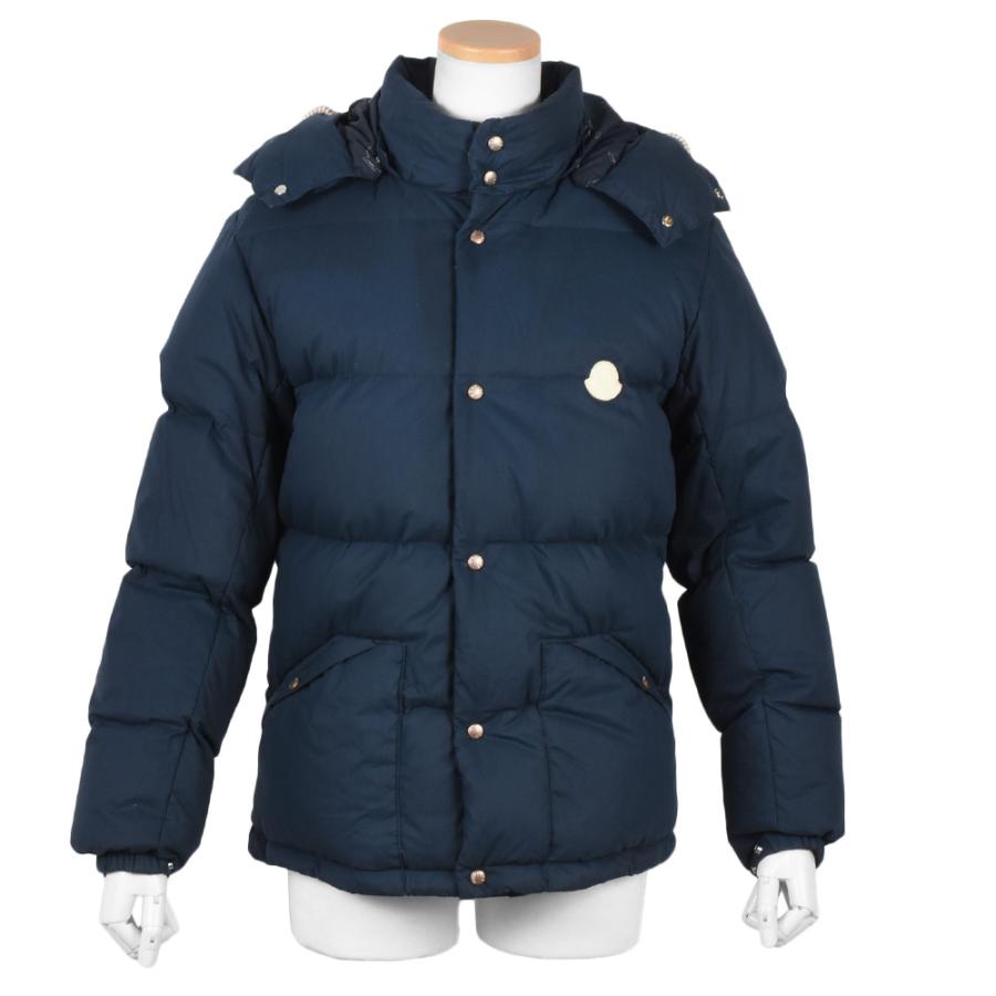 MONCLER モンクレール V BOROSIRI DERGE GIUBBOTTO ボロシリ MONCLER モンクレール V BOROSIRI DERGE GIUBBOTTO ボロシリ