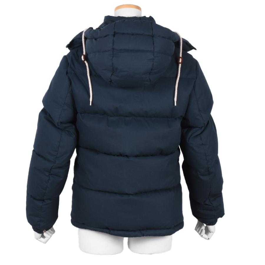 MONCLER（モンクレール） MONCLER V BOROSIRI DERGE GIUBBOTTO