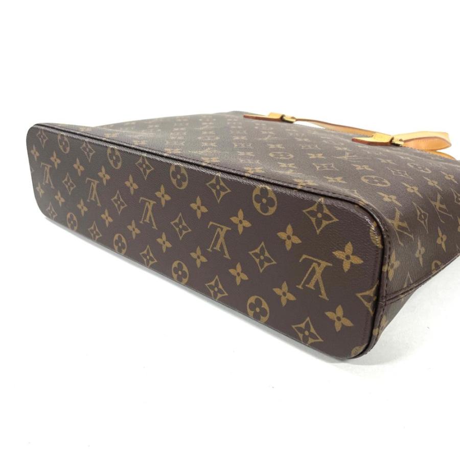 LOUIS VUITTON（ルイ・ヴィトン） ルコ トートバッグ モノグラム