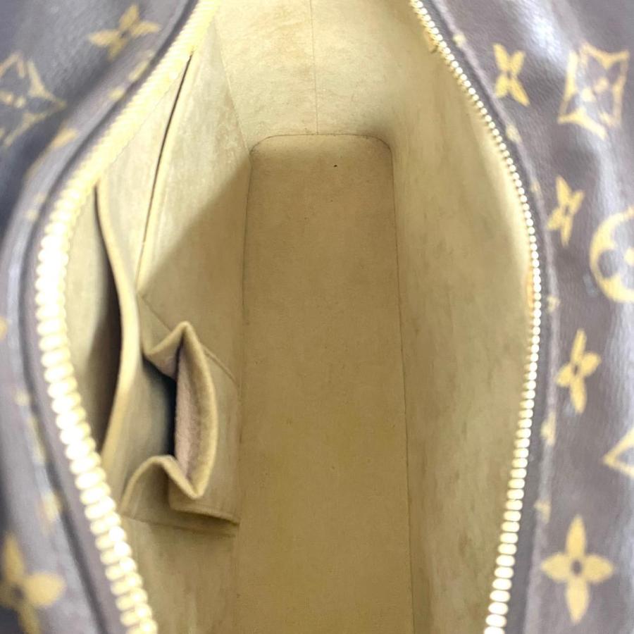 LOUIS VUITTON（ルイ・ヴィトン） ルコ トートバッグ モノグラム