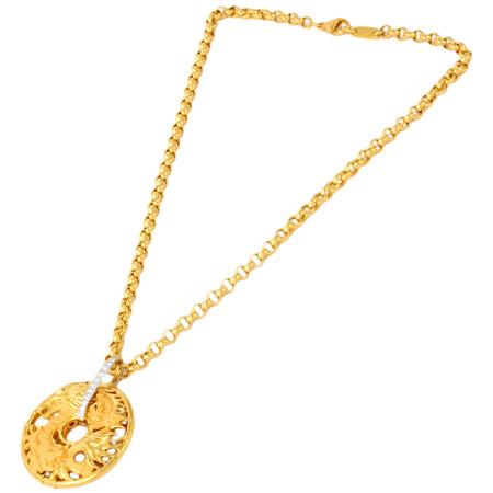 ドラゴン カレライカレラ CARRERA y シルクロ デ フエゴ