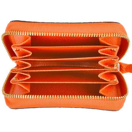 LOUIS VUITTON（ルイ・ヴィトン） モノグラム ミュルティカルト カード