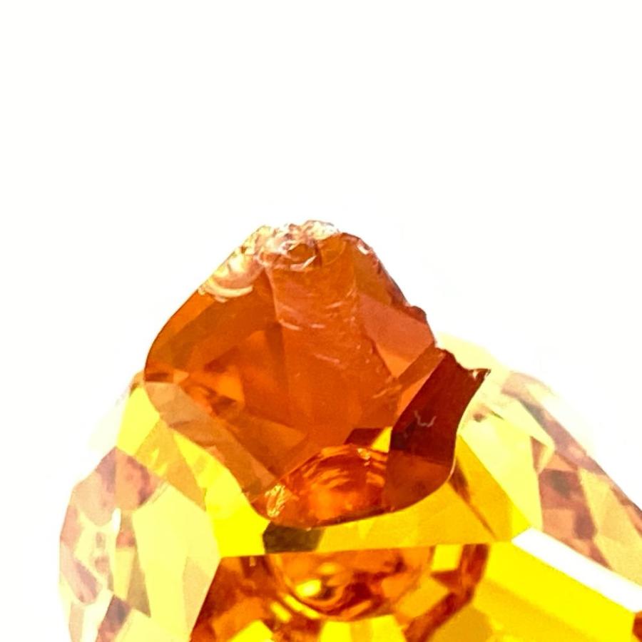 SWAROVSKI（スワロフスキー） ラブロッツ シティーパーク Lily & Luke