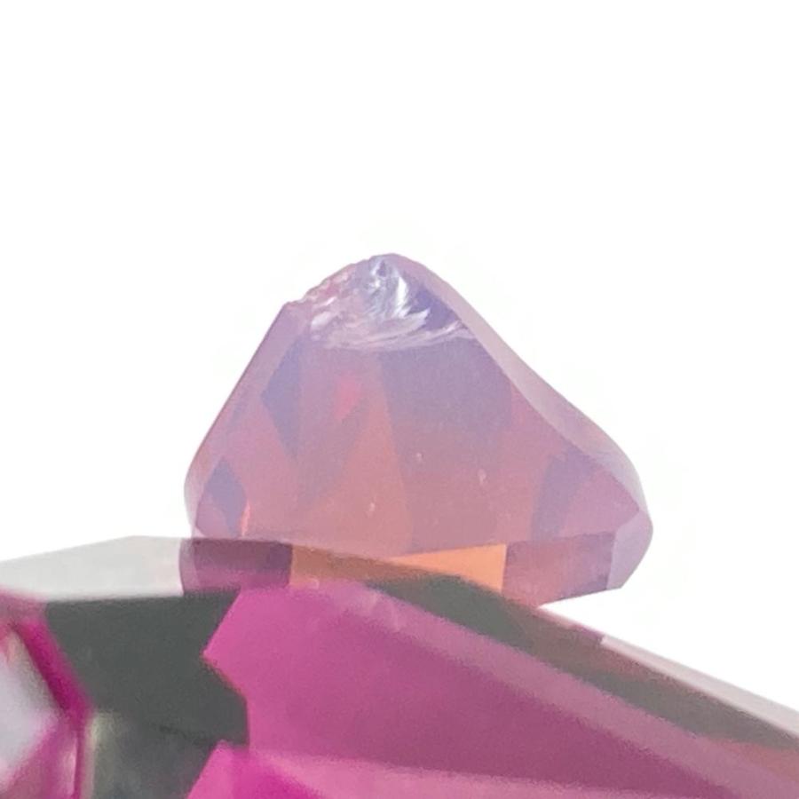 SWAROVSKI（スワロフスキー） ラブロッツ シティーパーク Lily & Luke