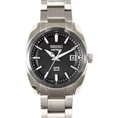 SEIKO（セイコー） アストロン オリジン GPSソーラー 3X SBXD005 3X22