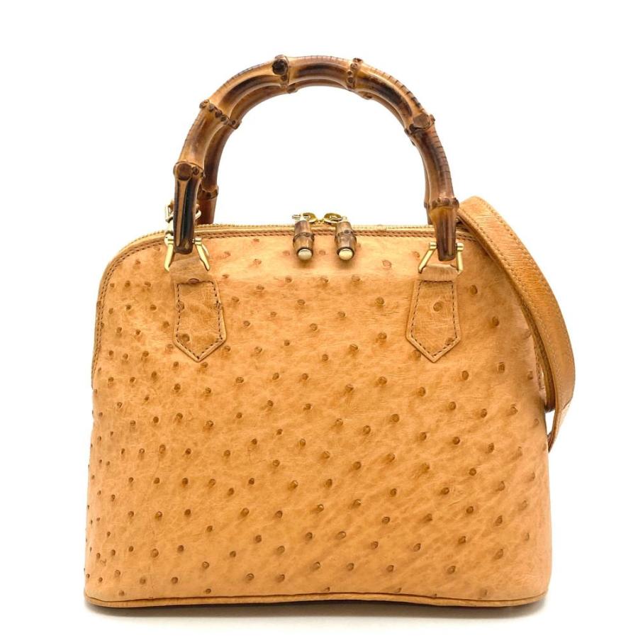 【レア商品】 GUCCI ゴールドバンブー ベルト GUCCI GG Marmont Snake Gold Buckle Belt Gold/Brass With