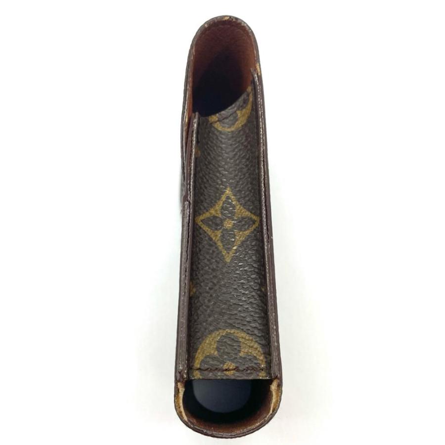 LOUIS VUITTON（ルイ・ヴィトン） エテュイシガレット シガレット