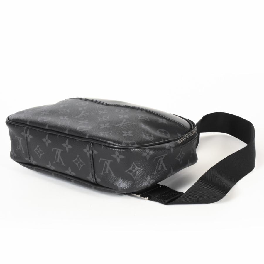 LOUIS VUITTON（ルイ・ヴィトン） バムバッグ ボディバッグ 2WAY