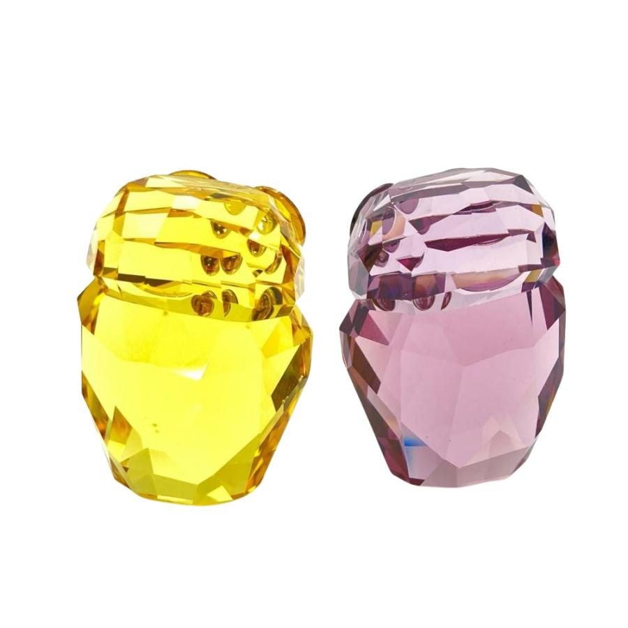 SWAROVSKI（スワロフスキー） SWAROVSKI In Love Victor & Victoria