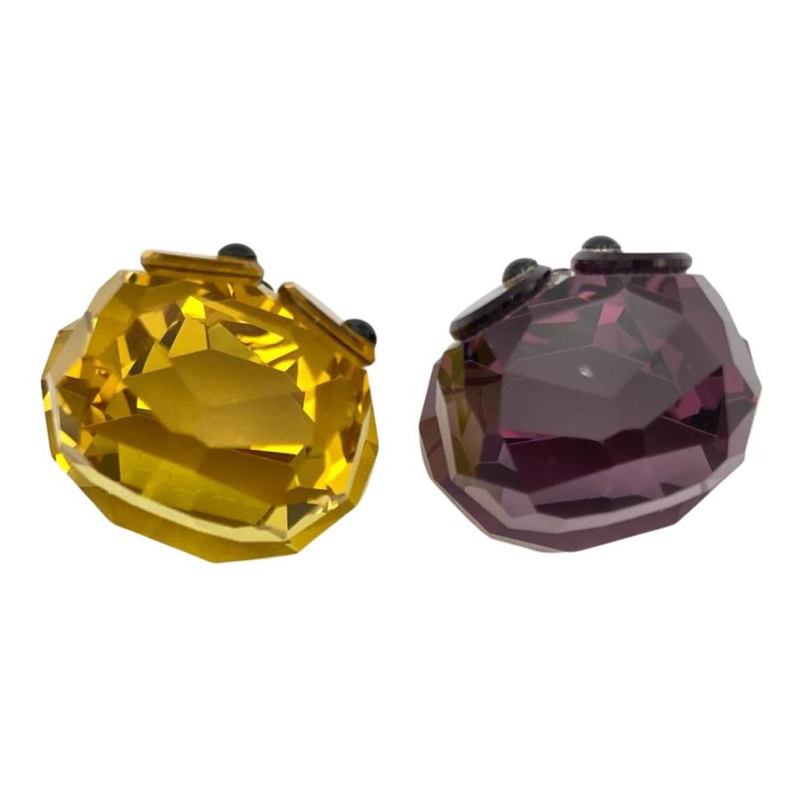 SWAROVSKI（スワロフスキー） SWAROVSKI In Love Victor & Victoria