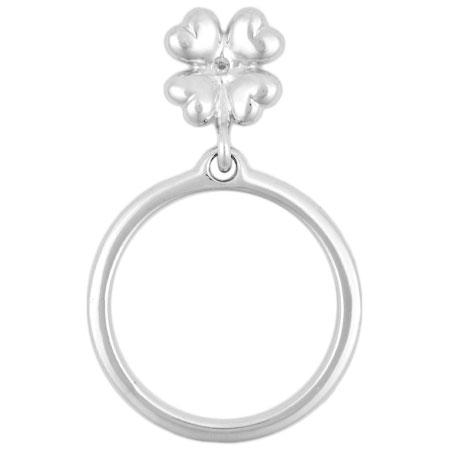 Christian Dior（クリスチャン・ディオール） ディオール DIOR