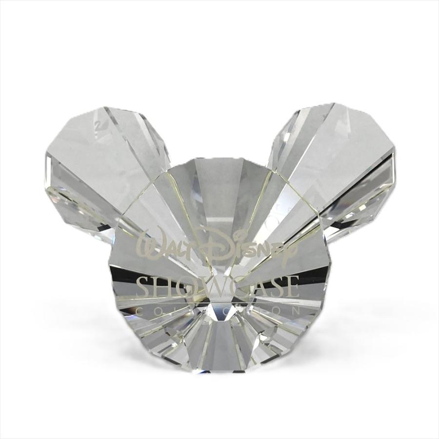 SWAROVSKI（スワロフスキー） ディズニー Disney ショーケース