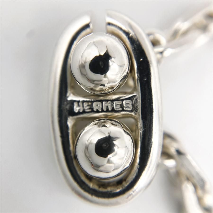 シェーヌ・ダンクル エルメス HERMES シェーヌダンクル シェーヌ・ダンクル エルメス HERMES シェーヌダンクル