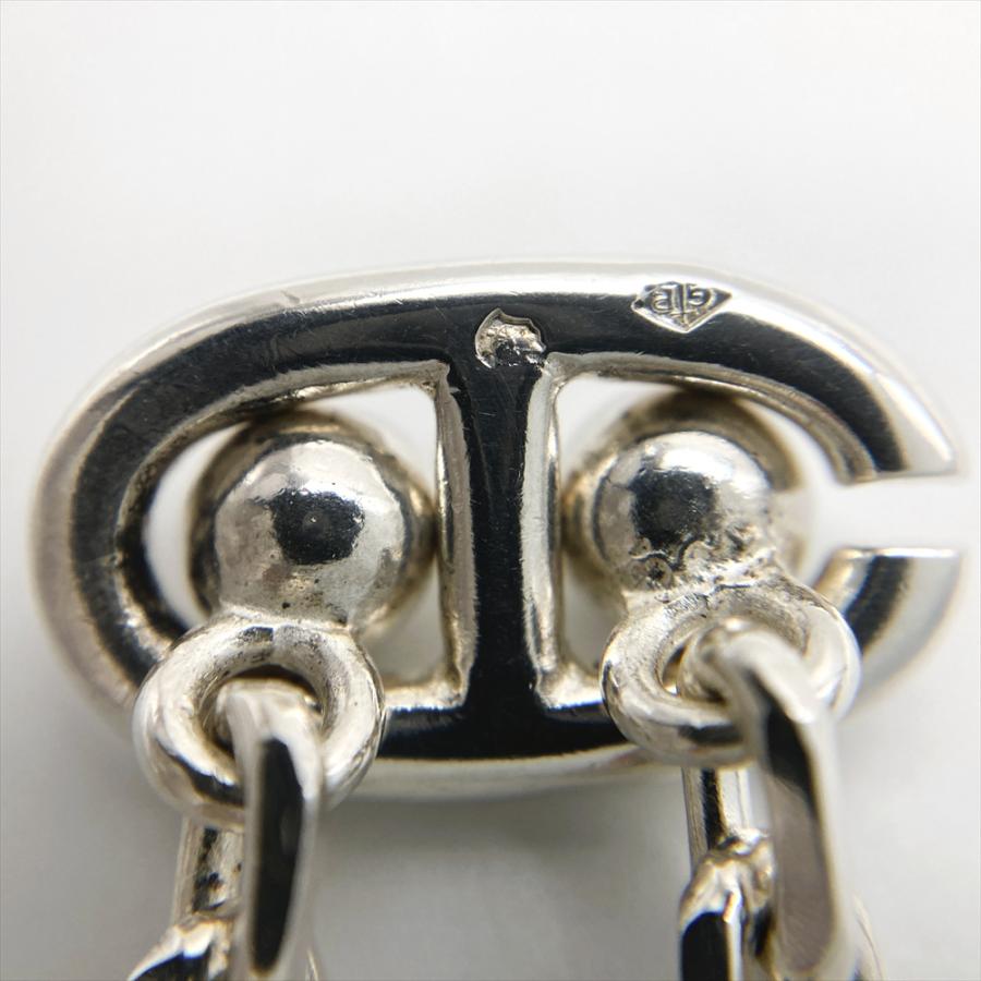 シェーヌ・ダンクル エルメス HERMES シェーヌダンクル シェーヌ・ダンクル エルメス HERMES シェーヌダンクル