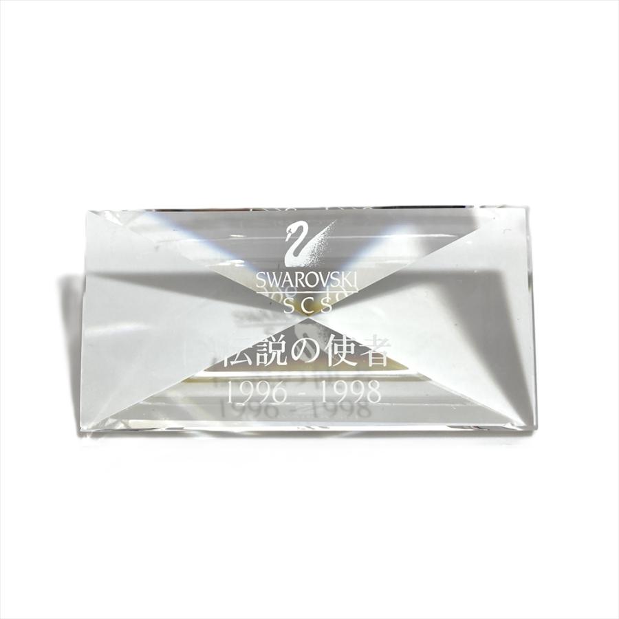 スワロフスキーお問合せ品 楽天市場】スワロフスキー バタフライと花 蝶 花 5374943 Swarovski