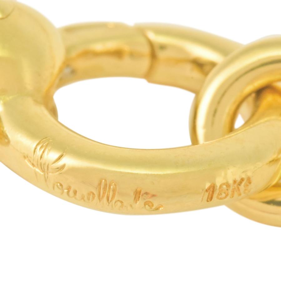 ご予約品　　ポメラート　クイーンチャーム 楽天市場】Pomellato ポメラート クイーン ペンダントトップ