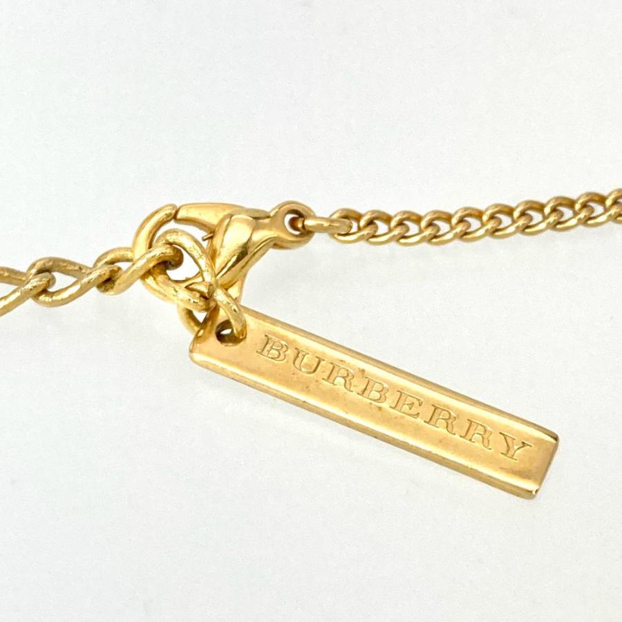 BURBERRY（バーバリー） BURBERRY JAL50周年記念限定 くま＆飛行機