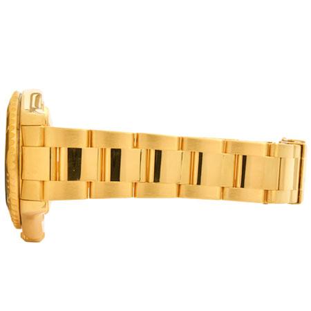 ヨットマスター ロレックス ROLEX 68628 W番 腕時計 自動巻 ヨットマスター ロレックス ROLEX 68628 W番 腕時計 自動巻