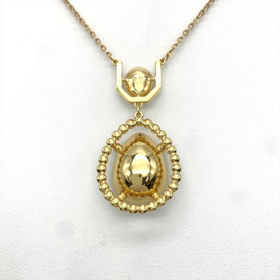 SWAROVSKI（スワロフスキー） SWAROVSKI Darling Small ネックレス