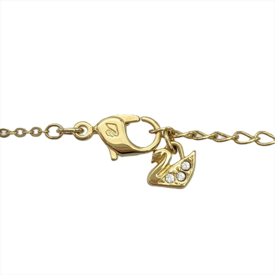 SWAROVSKI（スワロフスキー） SWAROVSKI Darling Small ネックレス