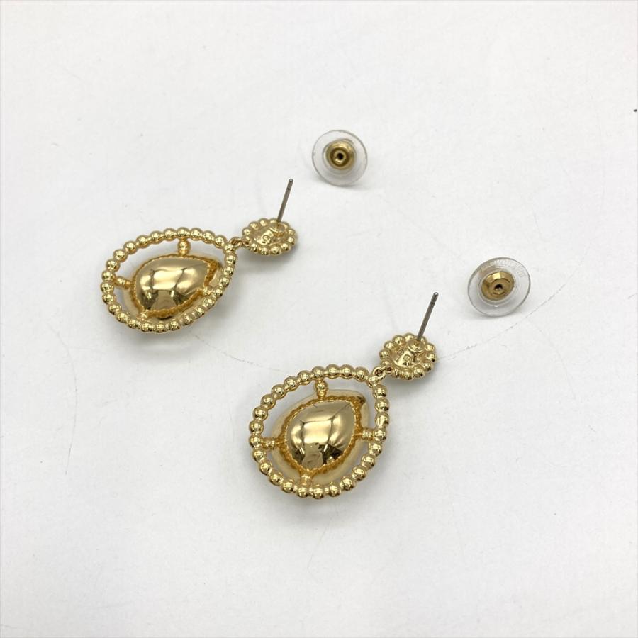 SWAROVSKI（スワロフスキー） SWAROVSKI Darling Small ネックレス