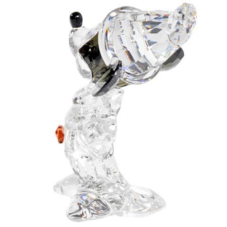 SWAROVSKI ディズニー ソーサラーミッキー ミッキーマウス SWAROVSKI ディズニー ソーサラーミッキー ミッキーマウス