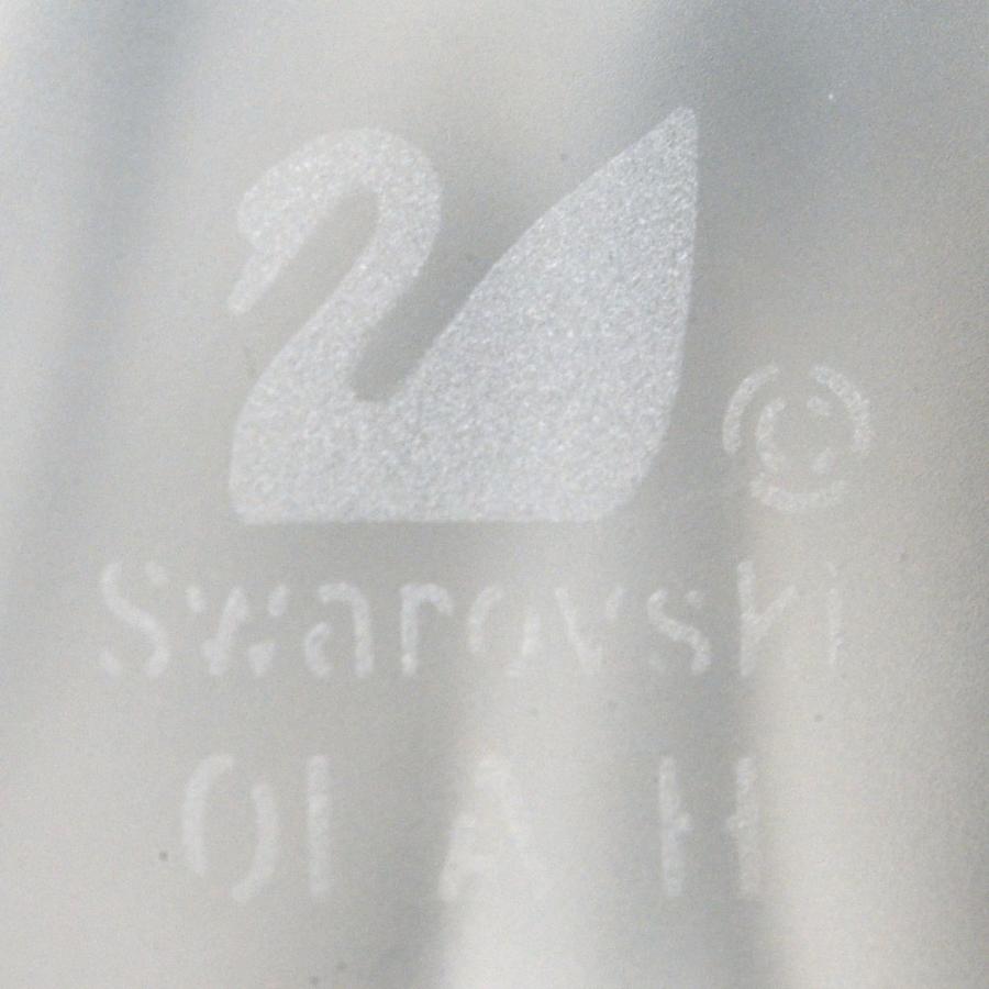 SWAROVSKI（スワロフスキー） ハーレクイン 2001年SCS会員限定