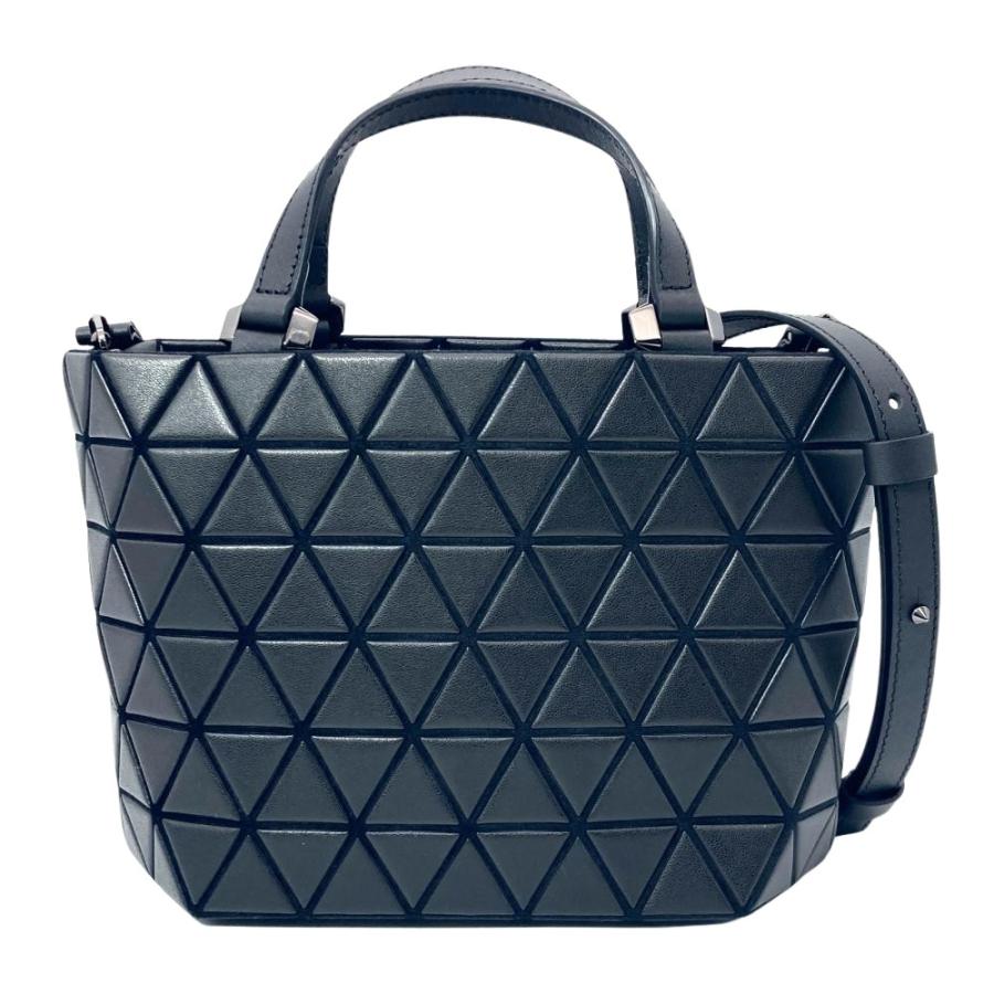 バオバオ イッセイミヤケ BAOBAO ISSEY MIYAKE クリスタルマット ミニ