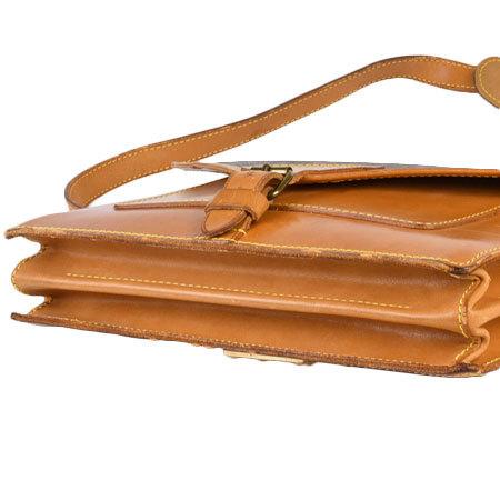 美品！ヴィトンバック goldplazajp_it9m8n1x24aw