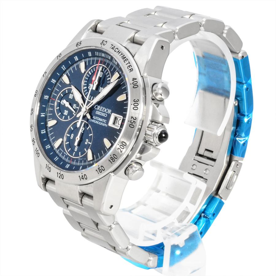セイコー　時計 楽天市場】逆輸入セイコー 逆輸入SEIKO 海外モデル キネティック